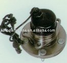 wheel hub units 513167