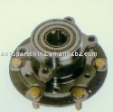 wheel hub units 513166