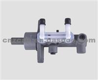 Brake Master Cylinder Assy.AC3505002