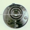 wheel hub units 513157