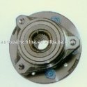 wheel hub units 513156