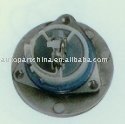 wheel hub units 513139