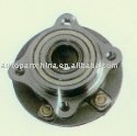 wheel hub units 513133