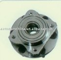 wheel hub units 513132