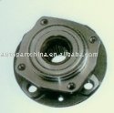 wheel hub units 513126