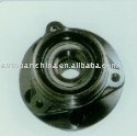 wheel hub units 513107