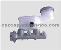 Brake Master Cylinder Assy For Honda Fit