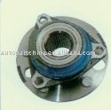 wheel hub units 513088