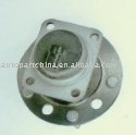 wheel hub units 513085