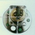 wheel hub units 513062