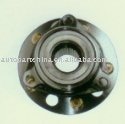 hub assembly unit 513059