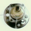 hub assembly 513042