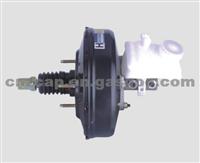 Vacuum Booster With Brake Master Cylinder Assembly BYD F0-351