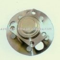 hub bearing units 513012