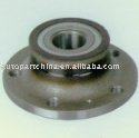 wheel Hub Units 32BWK08