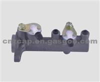 Brake Master Cylinder HH-SK410-3505100