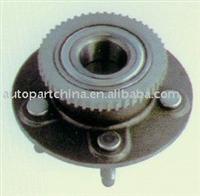 Wheel Hub Bearing Units 513104