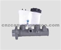 Brake Master Cylinder Haima Family