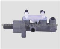 Brake Master Cylinder Z00A3540120