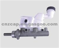 Brake Master Cylinder BYDF3-F3R