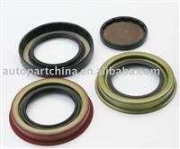 Oil Seal for Saab of Sweden CIE-488-114-3159