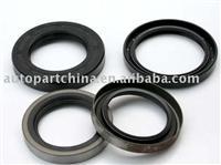 Oil Seal for UAZ car of Russia CIE-488-114-3453