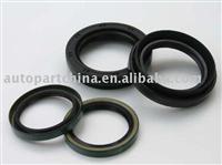 Oil Seal for Kamaz car of Russia CIE-488-114-656