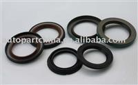 Oil Seal for Sterling of America CIE-488-114-3446