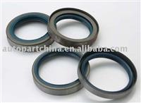 Oil Seal for Jeep of America CIE-488-0514-3446