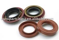 Oil Seal for Hummer of America CIE-488-0514-3445