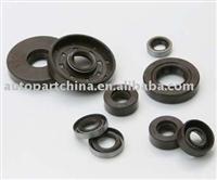 Oil Seal for Geo of America CIE-488-0514-445