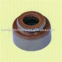 Valve Seal for Ssangyong Korea Car CIE-22317-67-451