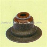 Valve Seal for Daewoo Heavy Duty Truck