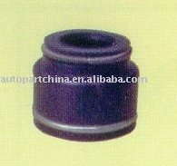 Valve Seal for YAMAHA CIE-2317-24-5667