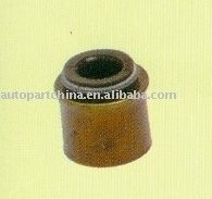 Valve Seal for UD Nissan Diesel CIE-1787-24-8430