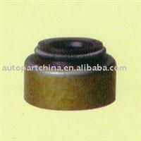 Valve Seal for Suzuki CIE-1787-24-191