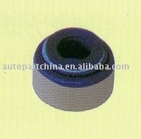 Valve Seal for Scion Japanese Car