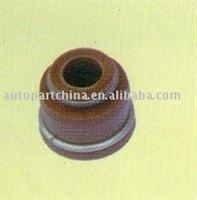 Valve Oil Seal for Acura CIE-988-01-232