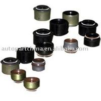 Oil Seals for Valve Stem