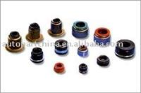 Valve Oil Seal for Nissan