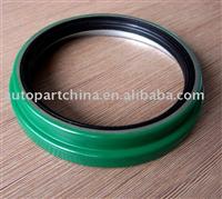 Rubber Oil Seal for Great Wall Pick up of China