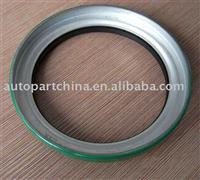 Rubber Oil Seal for Project Truck