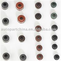 Valve Oil Seal for VOLKSWAGON