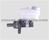 Brake Master Cylinder For Geely Panda