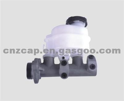 Brake Master Cylinder Assy HFJ7110-3505000