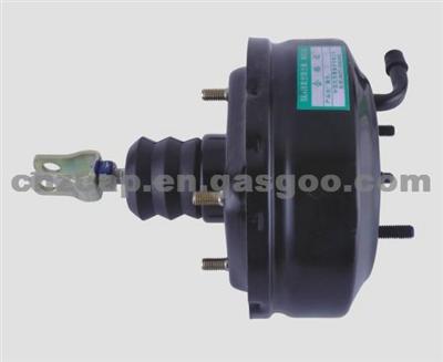 Brake Booster Assy. HH-SK410-3510100