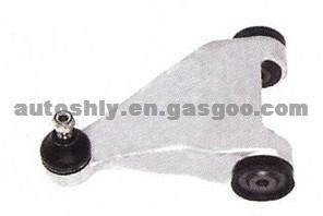 Upper Front Control Arm L/R For ALFA ROMEO 147(01.01-), ROMEO 156(09.97-05.06)