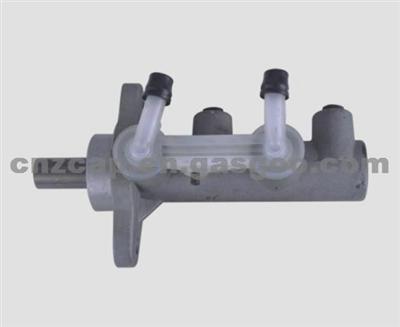 Brake Master Cylinder For Hafei Mingyi  HFJ6370-3505000