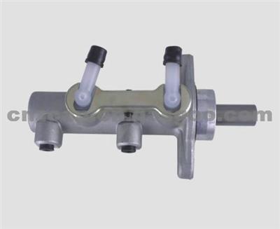 Brake Master Cylinder For Changhe 22.22