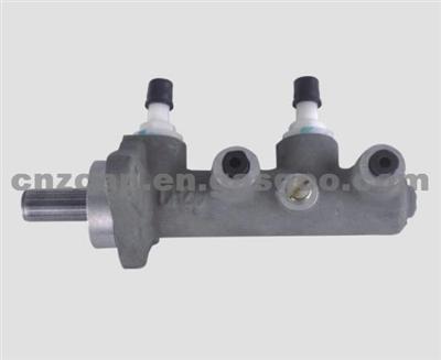 Brake Master Cylinder For Wuling 20.64